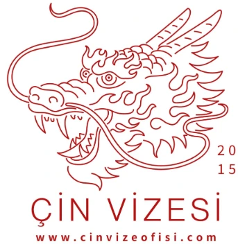 Çin Vize Ofisi